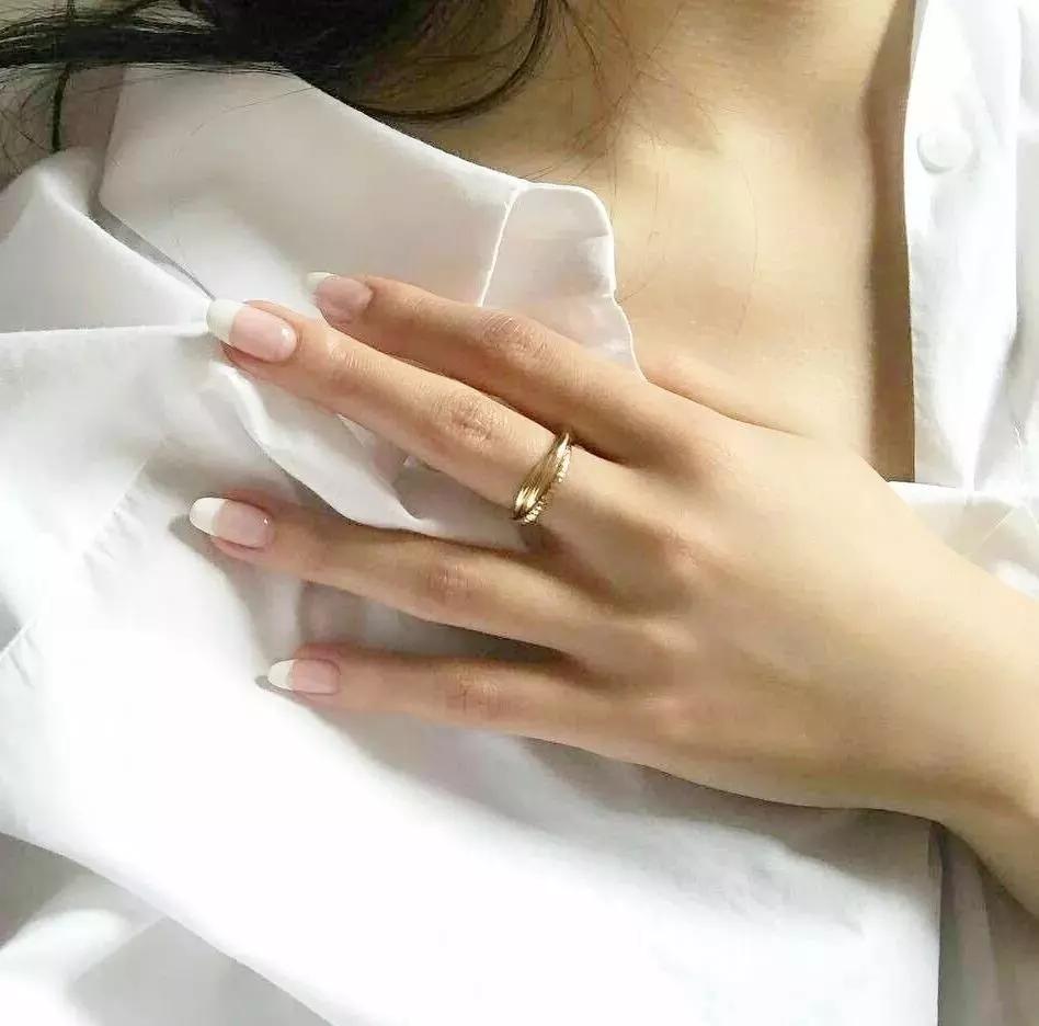 韩国最新美甲神器,最新韩国美甲神器