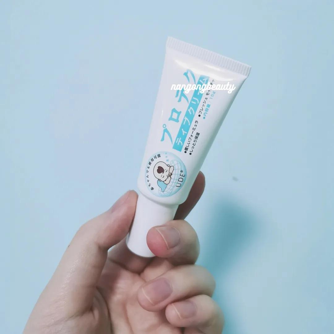 盘点十件好物推荐,百元好物必买清单