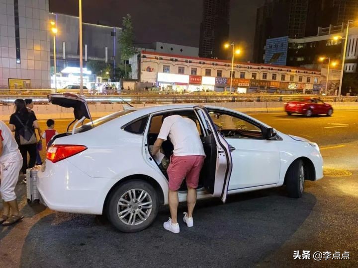 第一次跟团去贵州，我有3点吐槽和6个夸奖