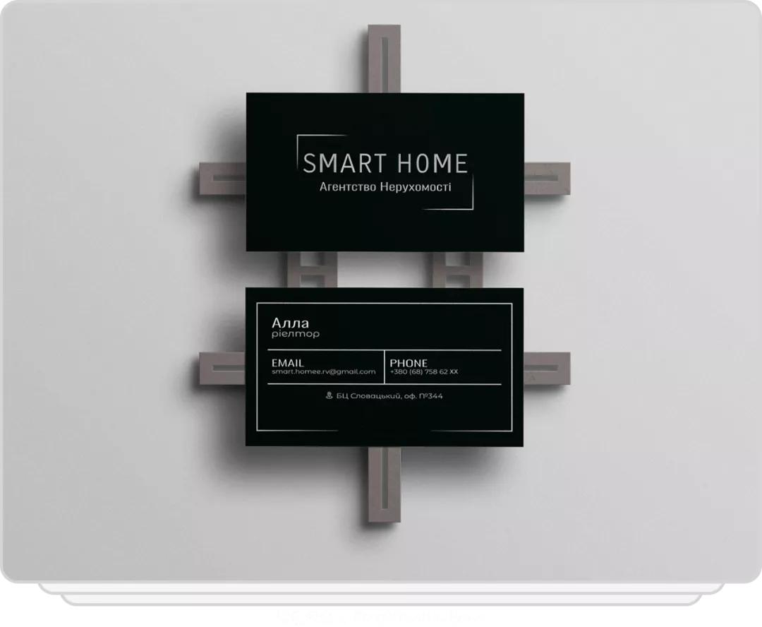 名片设计的要点有哪些,名片设计的要领