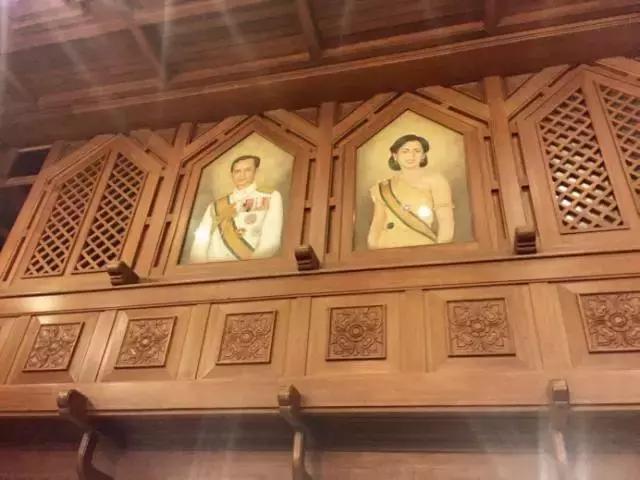 泰安节假日旅游景点,泰国之旅泰里泰气的旅行