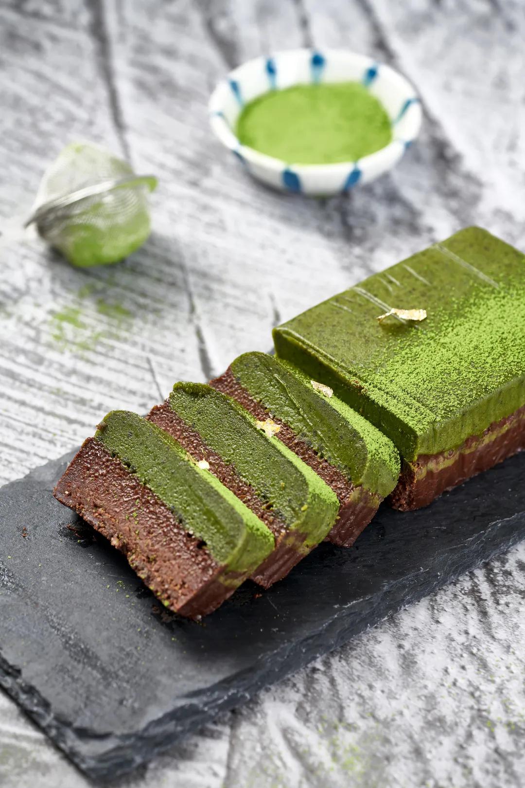 这一口外面起码卖30！方子悄悄给你