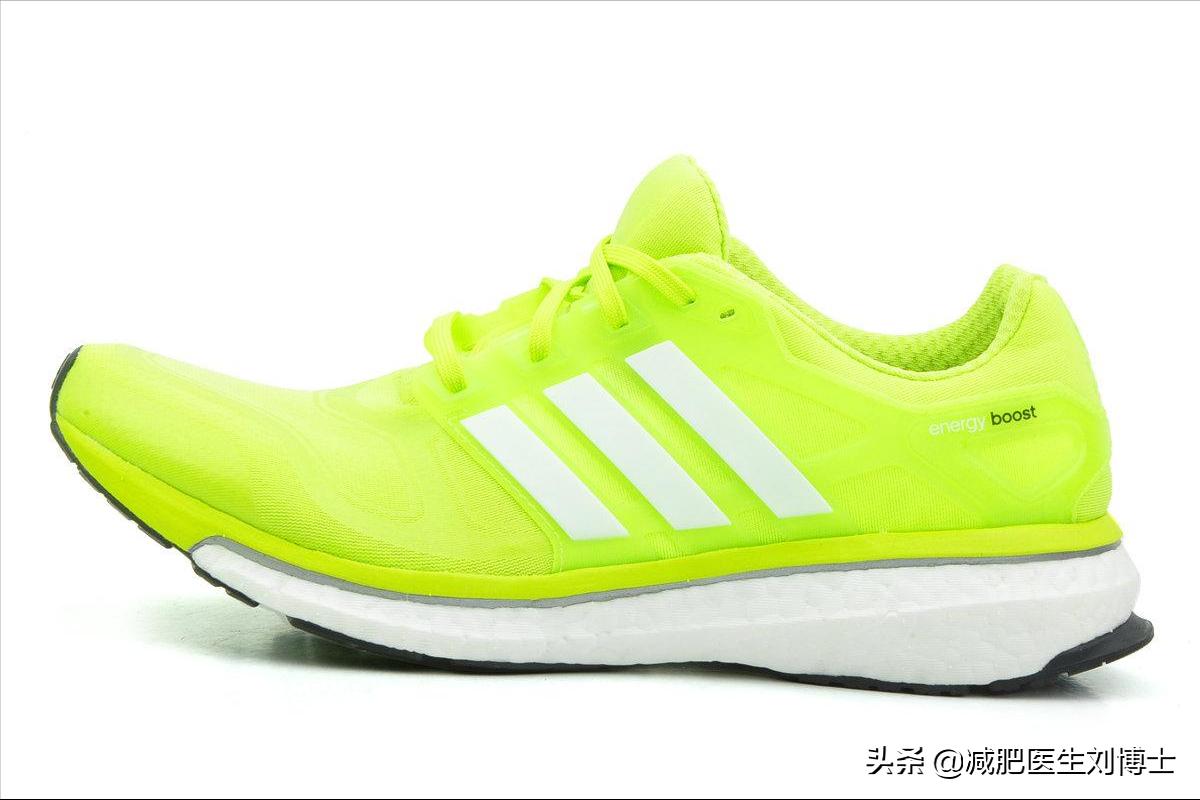 比较推荐的几双入门级跑鞋,公认脚感最好的10双跑鞋