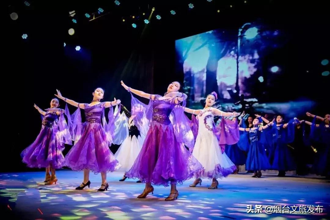 閬囪閱夌編閲戠,閬囪閱夌編閲戠鏂囨梾绯诲垪娲诲姩鍙戝竷