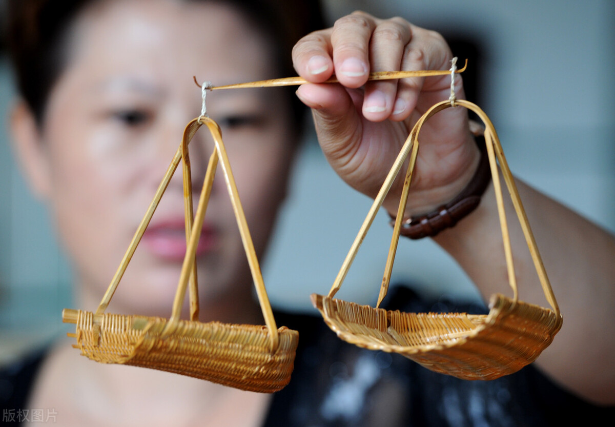 竹编技艺传承与现状,47年竹编技艺