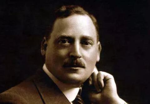 奥本海默婚姻史,奥本海默和奥本海默家族