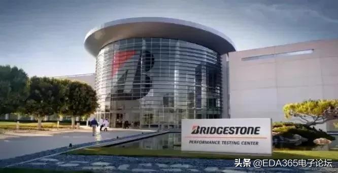 日本十大制造公司排名,日本制造业的十大巨头