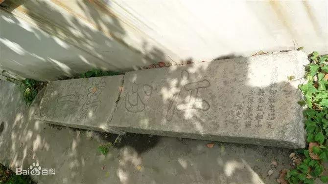 芜湖二坝蛟矶庙烟锁孙娘娘香魂?孙尚香缘何殒命长江?