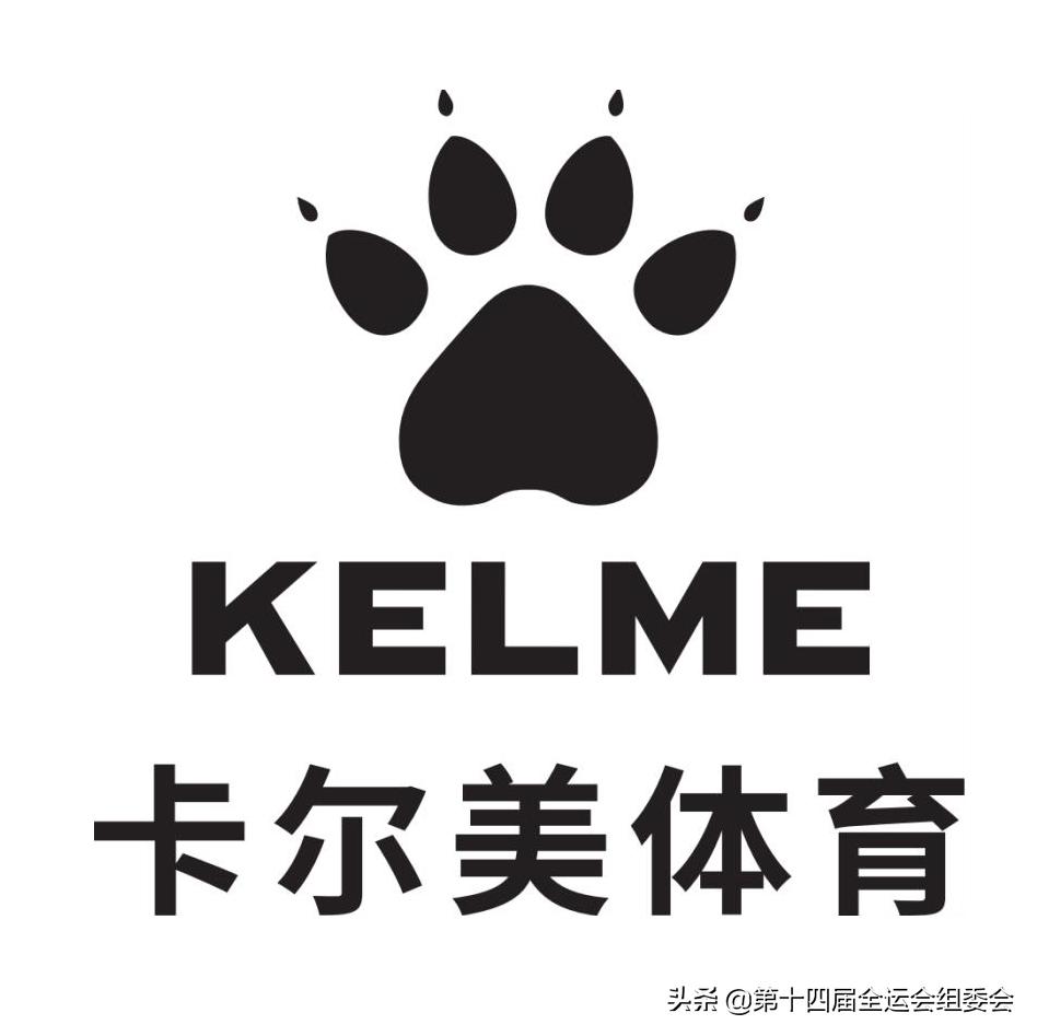 陕西：体教融合让更多孩子乐享运动体学共长