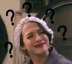 西甲足球体能训练,西甲体能训练为什么这么多