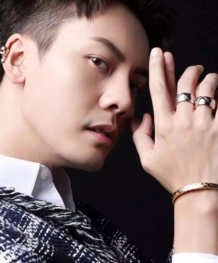 k金与黄金谁比较贵,k金为什么比黄金便宜