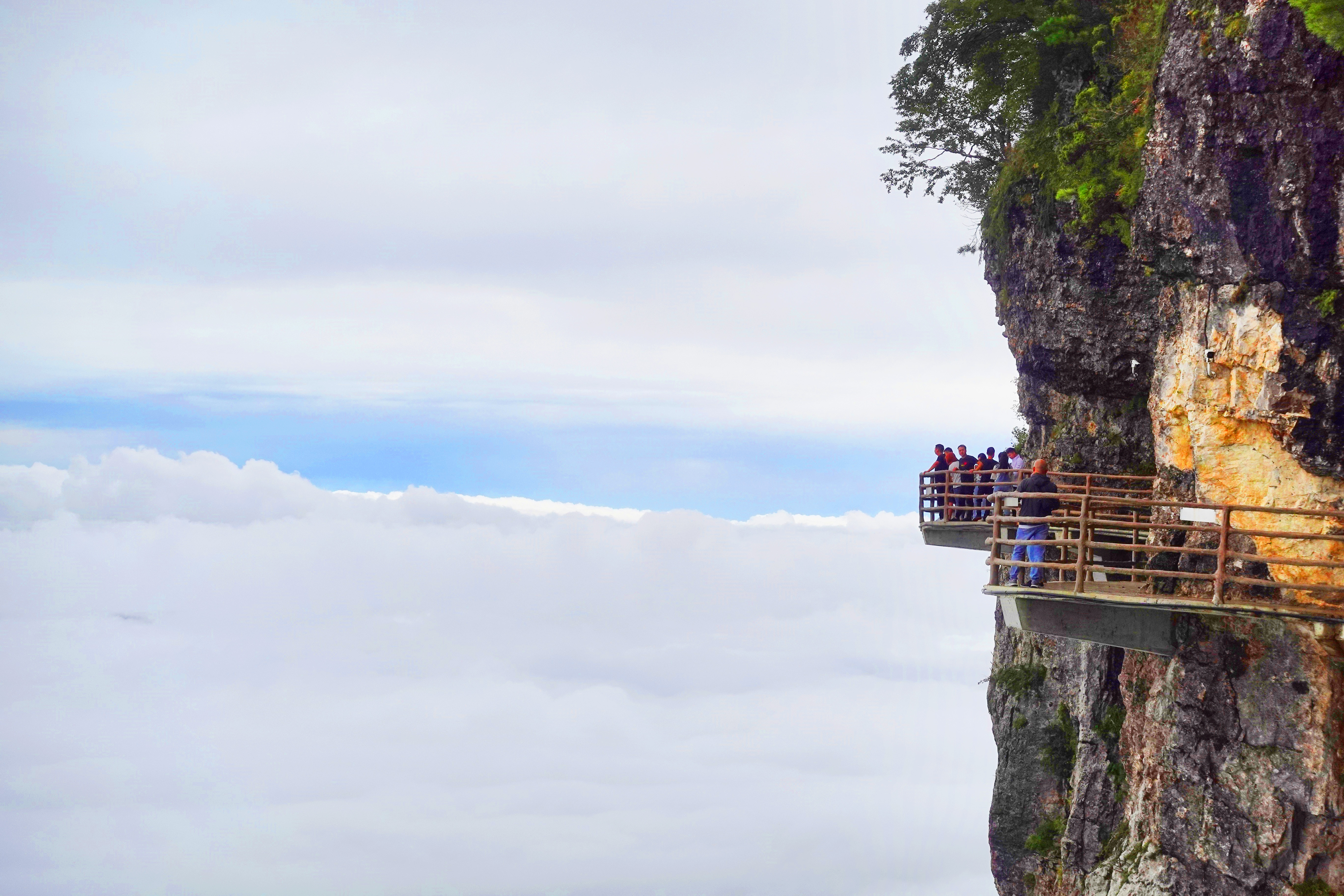 汉中自驾游旅游攻略最佳路线,汉中吃喝玩乐攻略一日游推荐