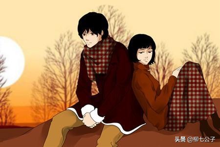 婚外情里有真爱吗?婚后遇到真爱应该怎么办?真爱无价不需要求证