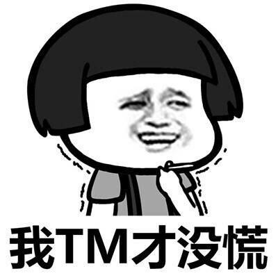 今年上班族做什么副业最好最赚钱,2023年上班族怎么搞副业赚钱