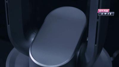 科西无叶风扇值得买吗,科西和舒乐氏无叶风扇哪个好