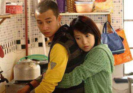 十年时间，读懂海藻为何抛弃小贝选择宋思明