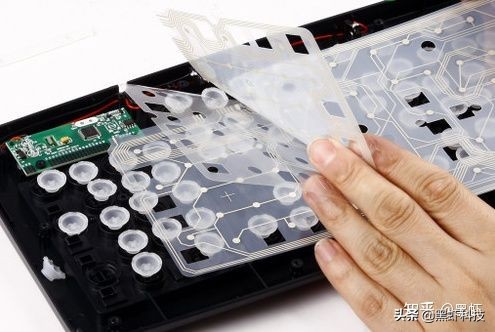 组装台式电脑如何搭配硬件,自己组装一台电脑推荐