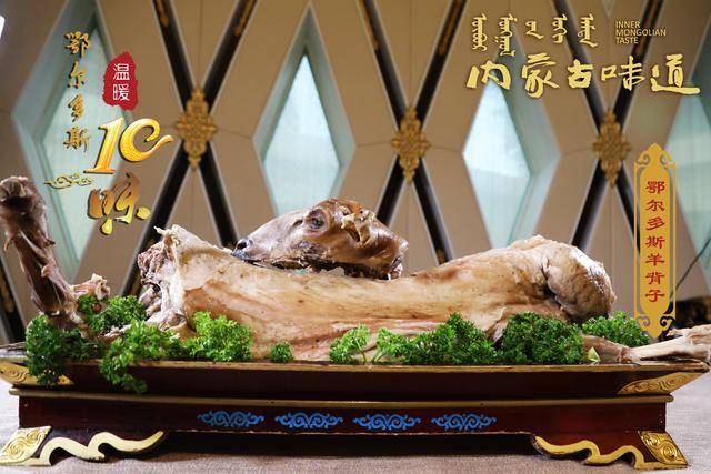 中国最美的一线城市非常漂亮,值得旅游的四线城市