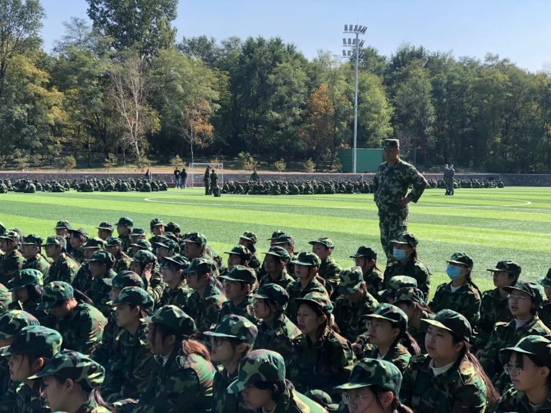 默默保驾护航的你，真的很暖！