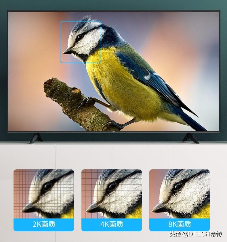 为什么要用hdmi线,为什么越来越多人用hdmi线