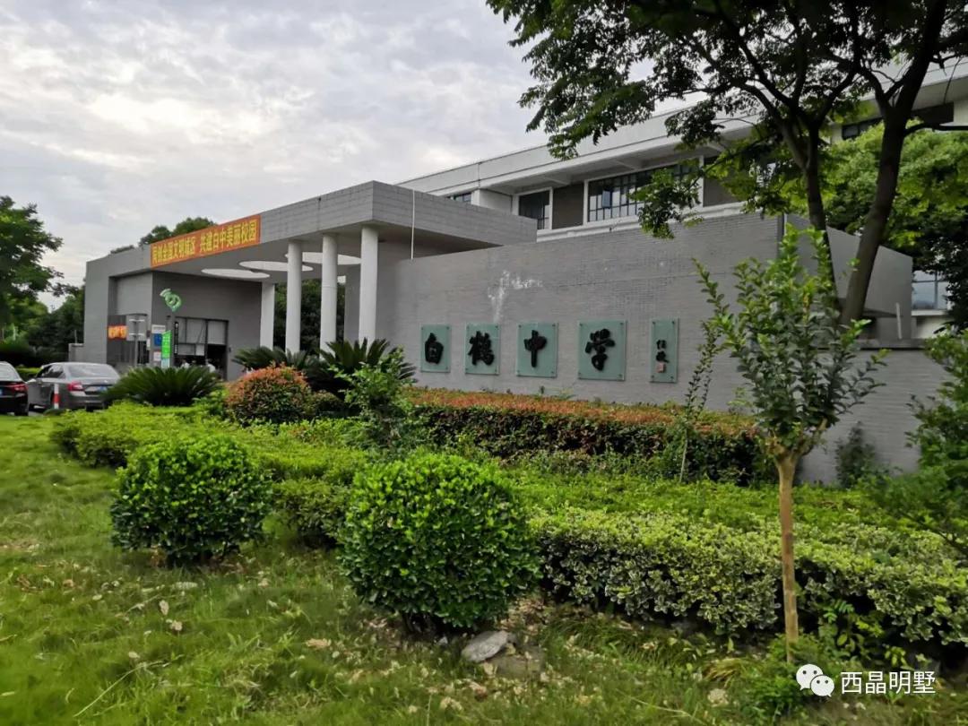 青浦3万以下新楼盘,青浦新楼盘叠墅