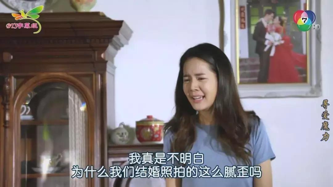 不认识的丈夫后续知乎,不认识的丈夫知乎