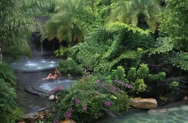 云南最美十大酒店,云南最有品质酒店