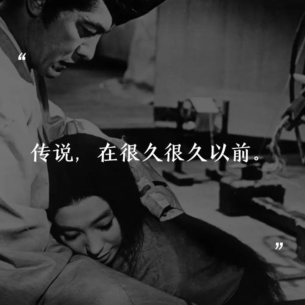 日本十大民间妖怪电影,日本神话妖怪电影有哪些