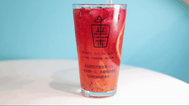 最火的奶茶咖啡排行榜前十名,好喝便宜的咖啡奶茶