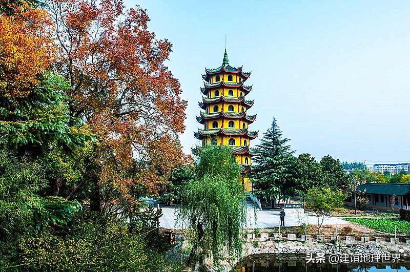 沭阳有哪些历史,江苏省沭阳县历史名人