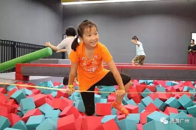 嗨马乐动室内潮玩娱乐嘉年华,嗨马乐动室内运动嘉年华新城区