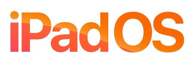 ipados完全使用指南,ipad实用技巧大全