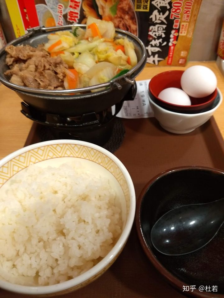 日本人吃那么多为什么不胖,日本人吃得清淡又少为什么还胖