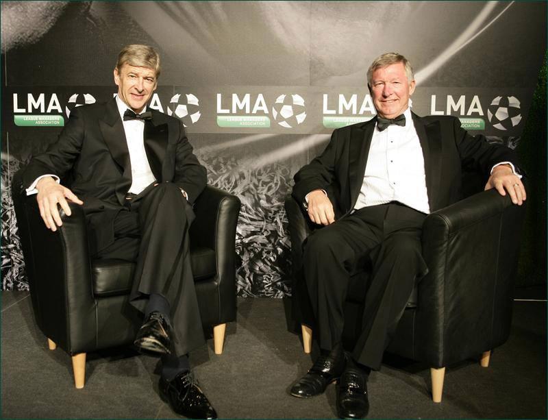 老帅功底不减当年,老帅巅峰时期有多可怕