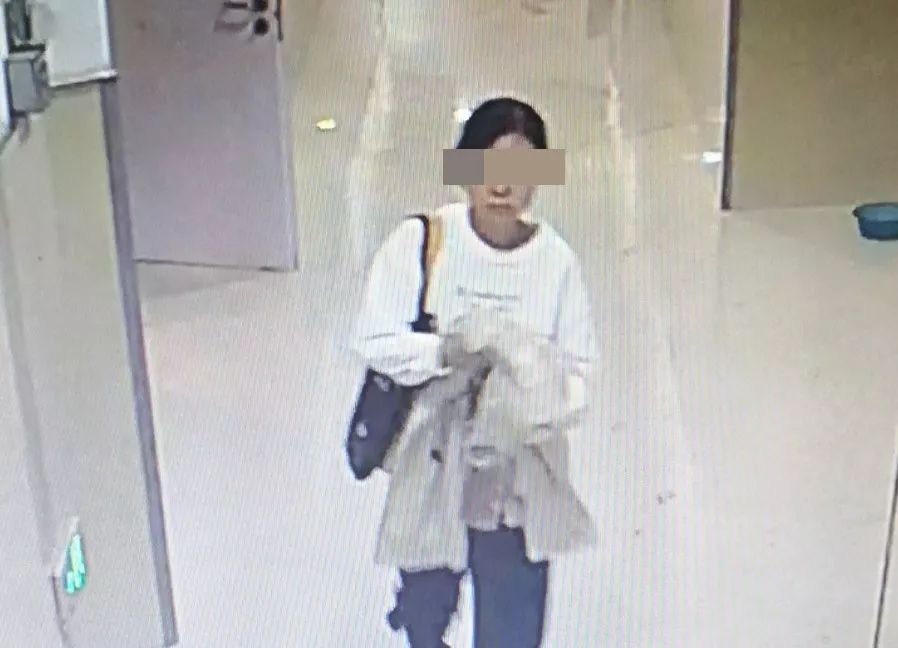 紧急通知服装店,紧急通告商店被查