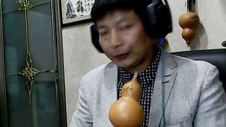 洛阳装修哥原来是网红