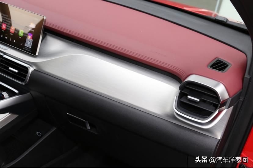 10万左右的哈弗suv车型,哈弗全新爆款suv即将上市