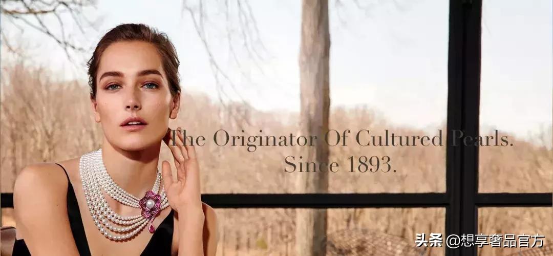 不可不知的七大珠宝捡漏地,不可不知10大奢侈品