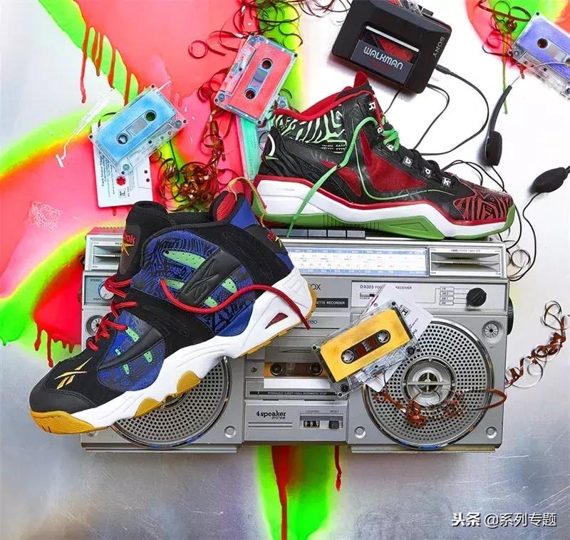 艾弗森reebokanswer9,艾弗森reebok篮球鞋