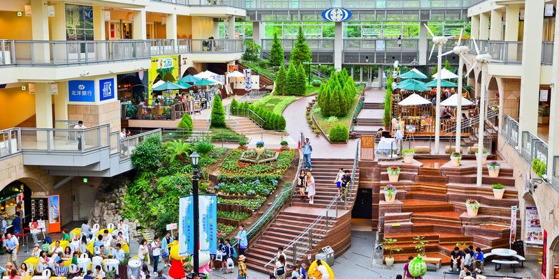 日本购物在哪里买比较便宜,日本购物到哪里买最便宜