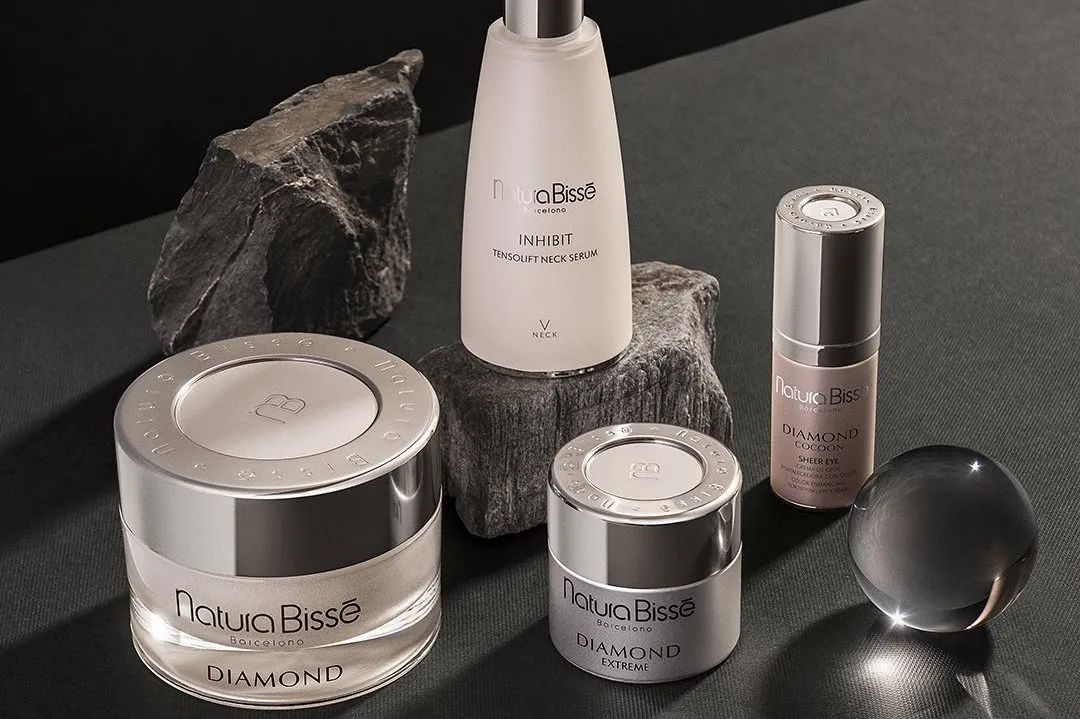 安利特别小众的番,安利便宜的护肤品