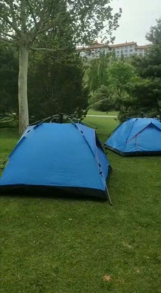 金海湖游记心得,贵州省毕节市的金海湖新区游记