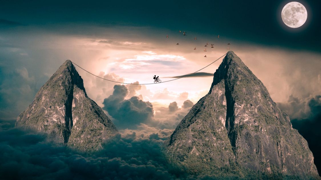 贪鄙的东方朔的大致内容,为什么东方朔故作贪鄙