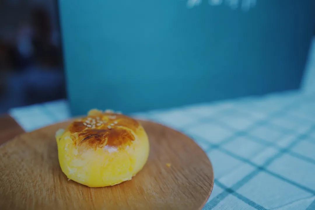 黑珍珠米其林餐厅价格,米其林餐厅黑珍珠