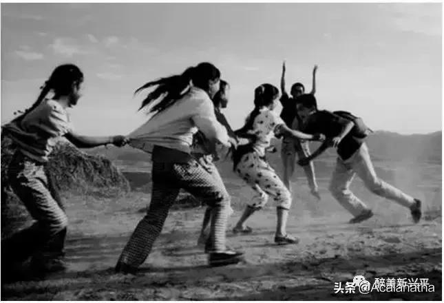 40年前兴平人的夜生活，你知道吗？