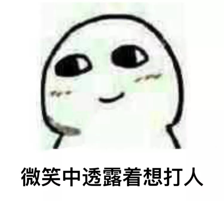 有什么新型的职业,有什么职业是为富人服务