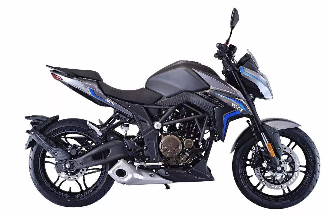 gw250f是老款还是新款,gw250f旅行版最新款简介