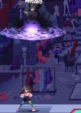 热血物语童年回忆完整版,热血物语童年