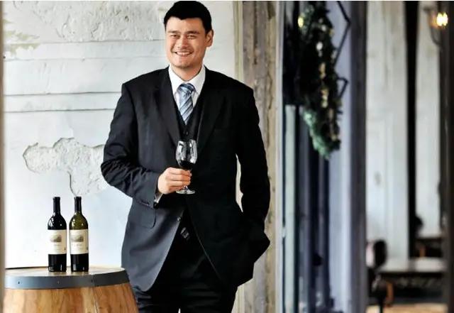 载入史册的十大运动员,中国知名度最高的十大运动员