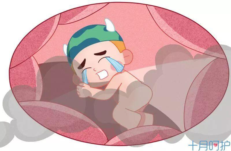 如何正确判断宝宝是否吃饱,新手妈妈如何判断宝宝吃饱了没有